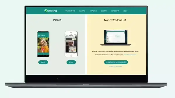 Doctor Fantasy WhatsApp Web