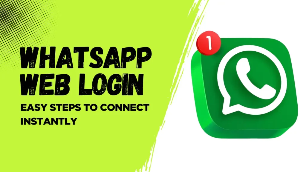 How to Log In to Doctor Fantasy Using WhatsApp Web