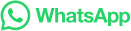 WhatsApp Web