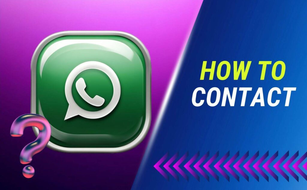 Laser247 com WhatsApp Number