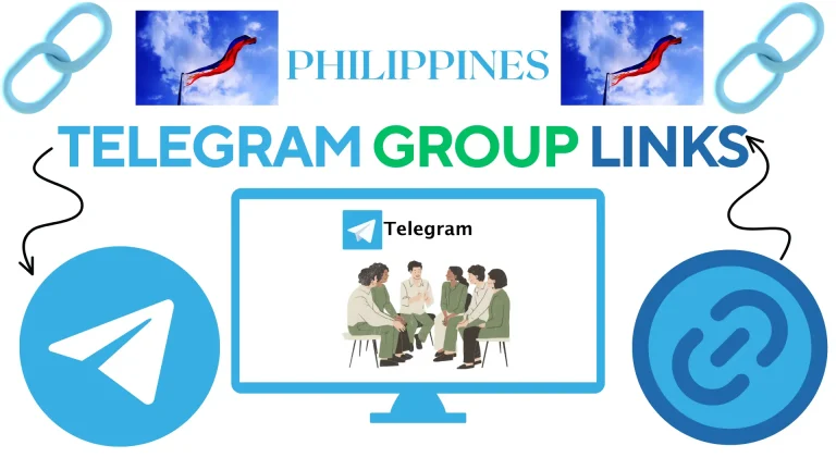Pinay Viral Telegram