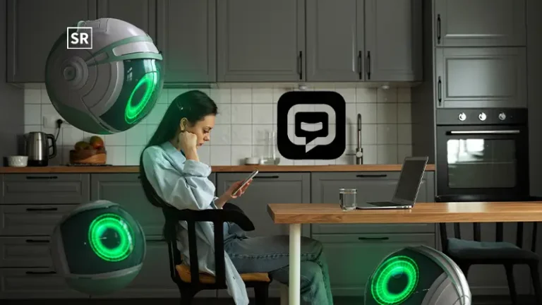 Best Spicy AI Chat