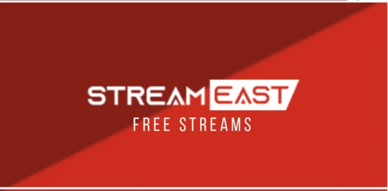 Streameast
