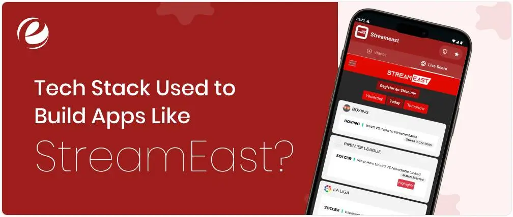 Why Fans Used It: Demand-Side Reasons