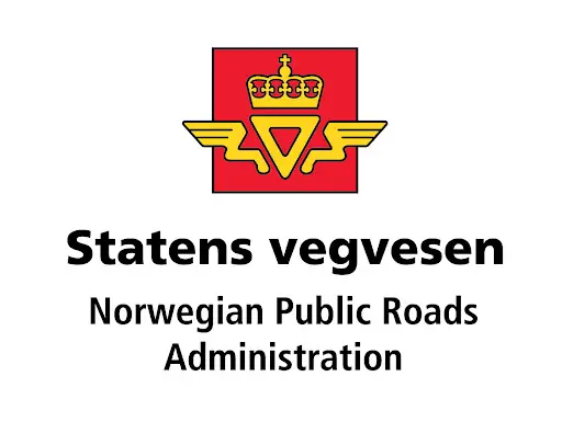 vegvesen